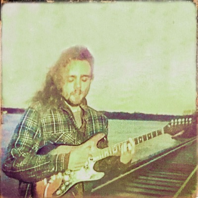 Lucid Lucent Elucid I - EP