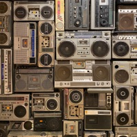 Memory Lane 3 (feat. K Soul, J Sas & Tylah David) - Single - Tommy Evans