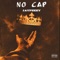 No Cap - JayPeeZy lyrics