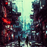 Si différent - Single - IBleedIcare