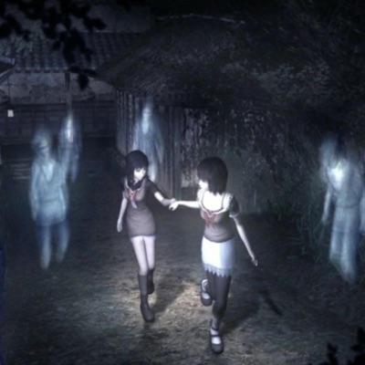 Perfecto (feat. Tres Puntos) - Single