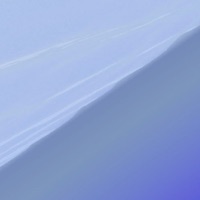 Memories (Rainfall) - Single - baltogvcci