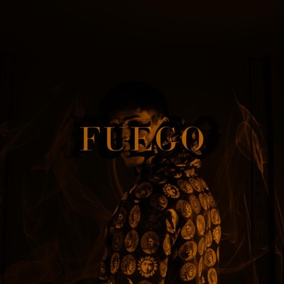 FUEGO - Single
