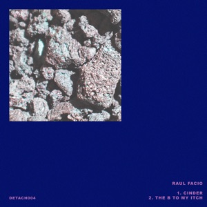 B to My Itch - Single