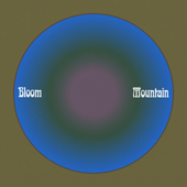 Bloom Mountain