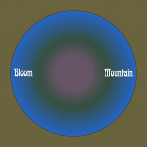Bloom Mountain