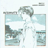 R E S O N a T E - Single - Swi$$ & Damien Hendrix
