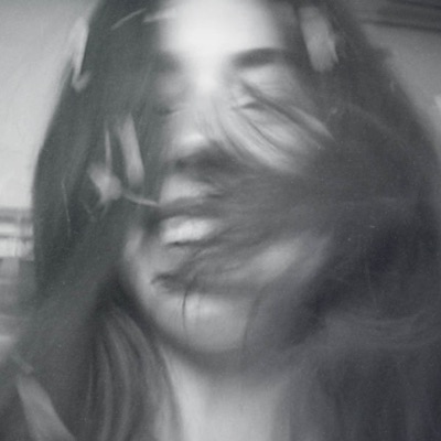 Moulin Rouge! - Single