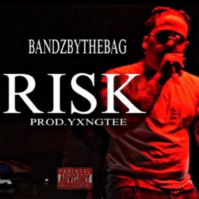 Risk - Single