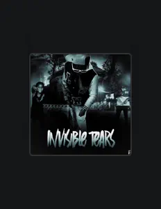 Hör dir U. K. Waynoo an, schau dir Musikvideos an, lies die Biografie, finde Tourdaten und mehr!