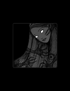 Ακούστε περιεχόμενο από HELLO KITTY WORLD WIDE DIVISION #HKWD, παρακολουθήστε μουσικά βίντεο, διαβάστε το βιογραφικό, δείτε ημερομηνίες περιοδείας, και πολλά ακόμη!