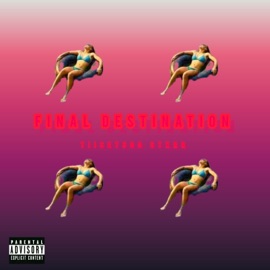 Final_Destination Tiisetsoo Stxrr