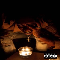 Drill Time - Single - Kickkone