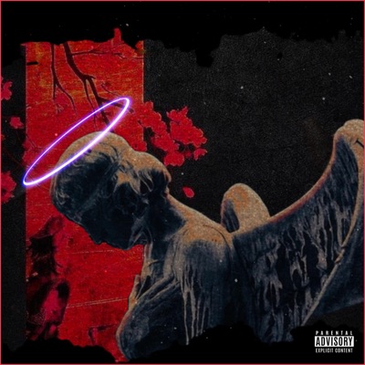 Forever - Single