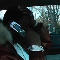 FIRST CLASS TICKET (feat. GUSTAVO) - Single - BVNDIT