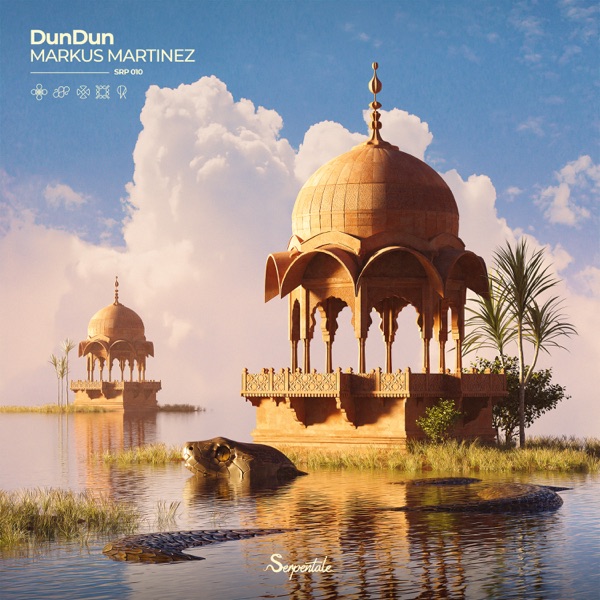 DunDun - Single