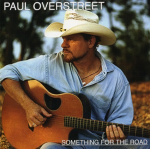 Paul Overstreet - Takes a Whole Lot of Liquor to Like Her - Line Dance Music