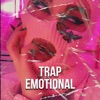 Trap Emotional - Single