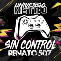 Sin control - Single - Renato 507