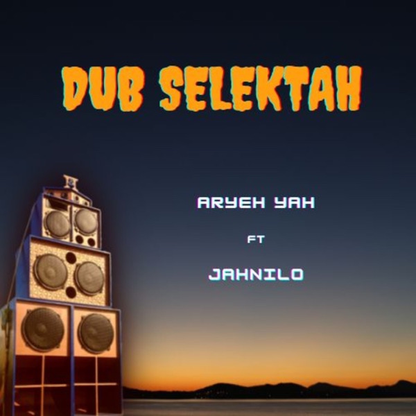 Dub Selektah - Single