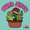 Dead Plants (feat. Faith Jones)
