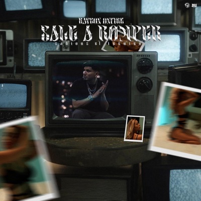Sale a romper - Single