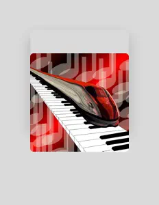 Odette Bilby: песни, клипы, биография, даты выступлений и многое другое.