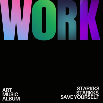 Work - Single