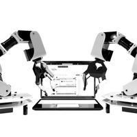 CTRL + X (feat. Lvst & D'Haelo) - Single - MAKE FAMILY NOT FRIENDS