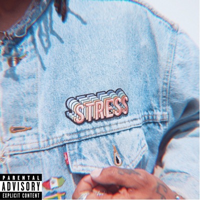 Stress - Single