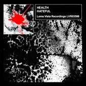 HEALTH - HATEFUL [Feat. SIERRA]