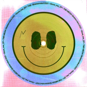 Save Me - Single
