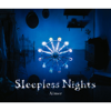 Sleepless Nights - Aimer