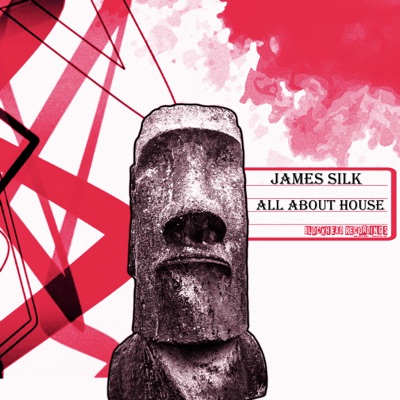 All About House - Single