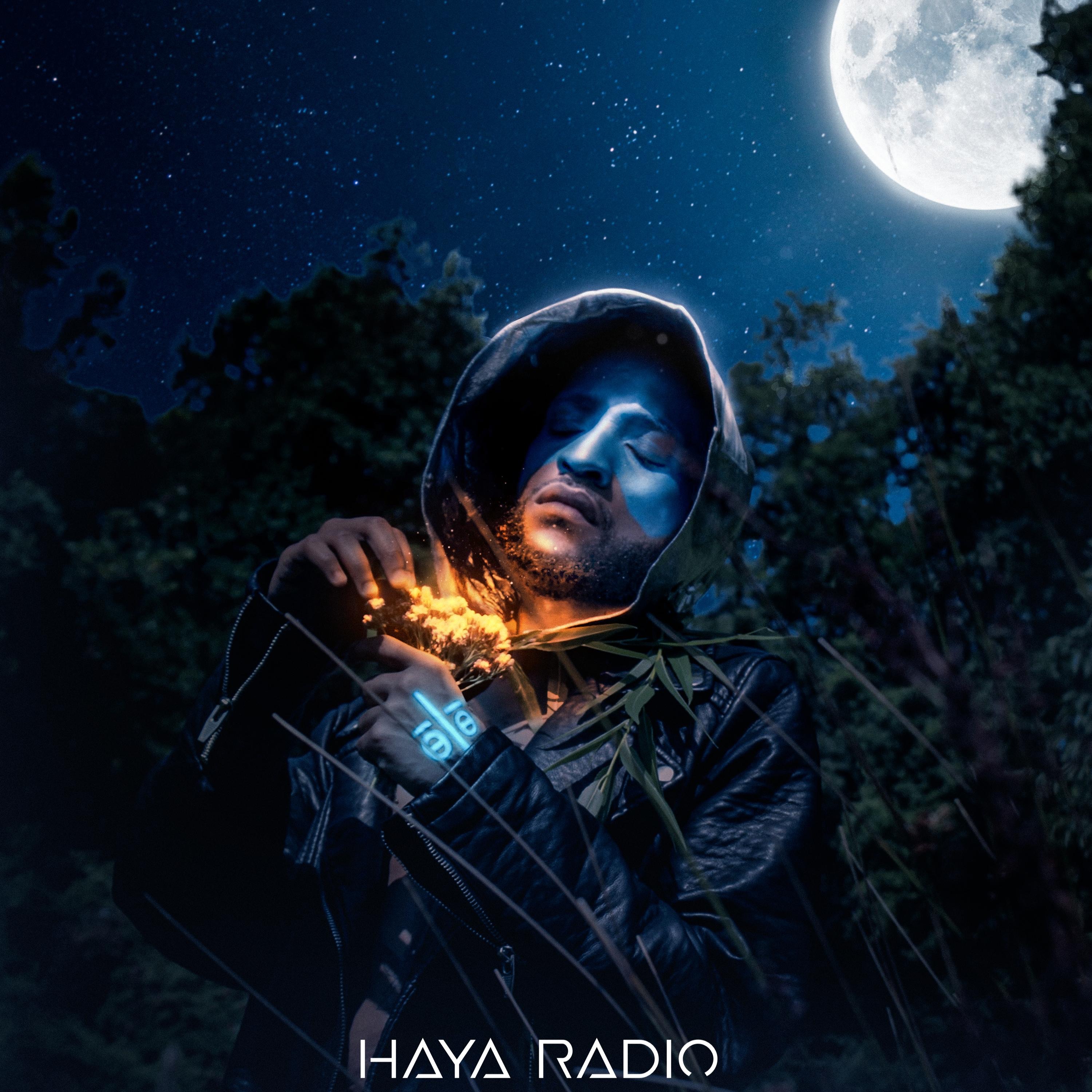 HAYA Radio