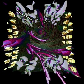 negative vibez only! DELFIKSTAF & ВУЛЬФ