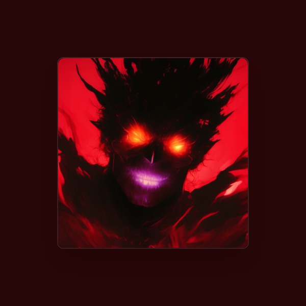 Phonkmode's avatar