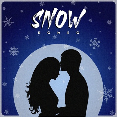 SNOW - Single