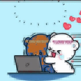 KissMeThruTheiPhone laindotcom