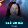 Đan Áo Mùa Xuân - Single