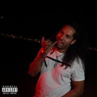 AntiSocial - Single - Anunna Balance