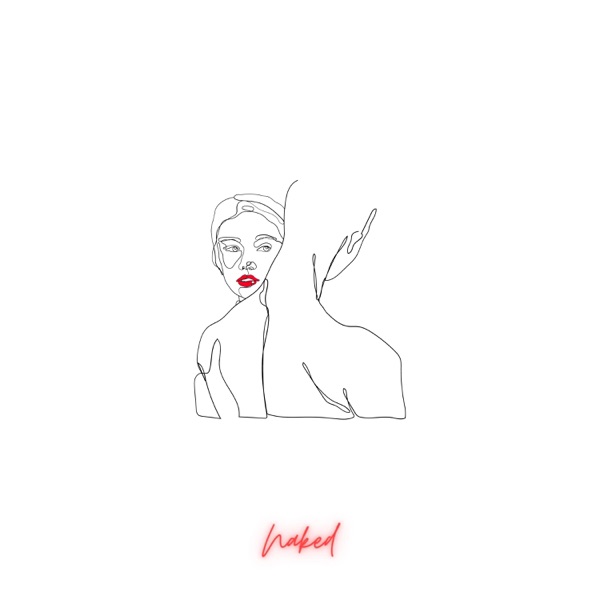 Naked