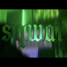 SQWAT (feat. H4NZO, Tristy & Plais) korbut
