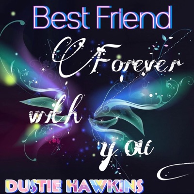 Best Friend - Single