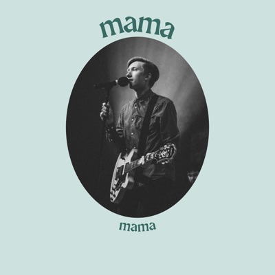 Wanner Music Beat - Mama