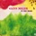 Glenn Miller - Pennsylvania 6-5000 (2005 - Remaster)