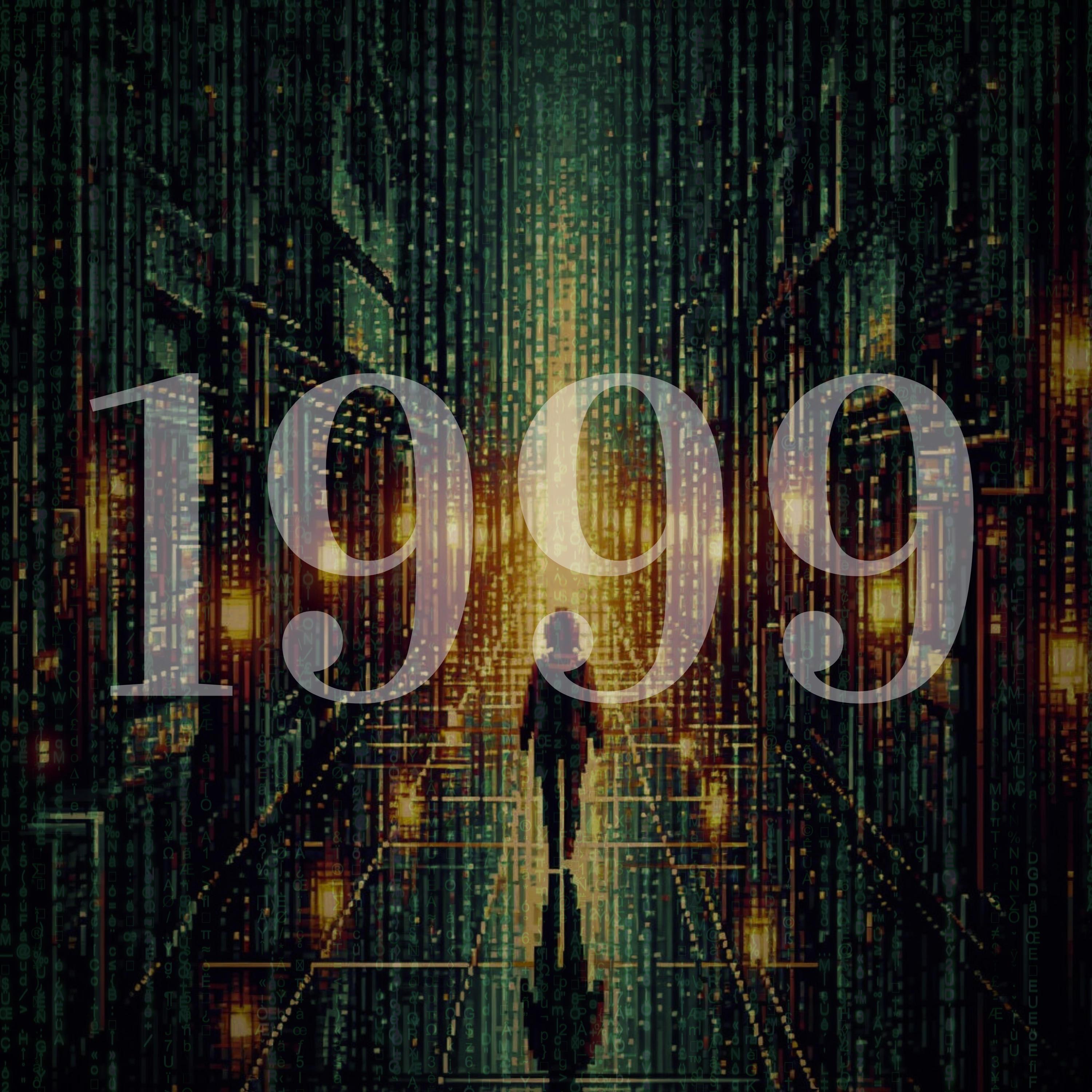 1999