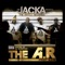 On Deck - The Jacka, Street Knowledge, Joe Blow & Dubb 20 lyrics