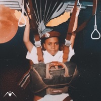 Freefall - EP - INVIEBOY