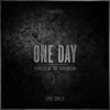 One Day (From "Pirates of the Caribbean") [Epic Cover] - Pianistec